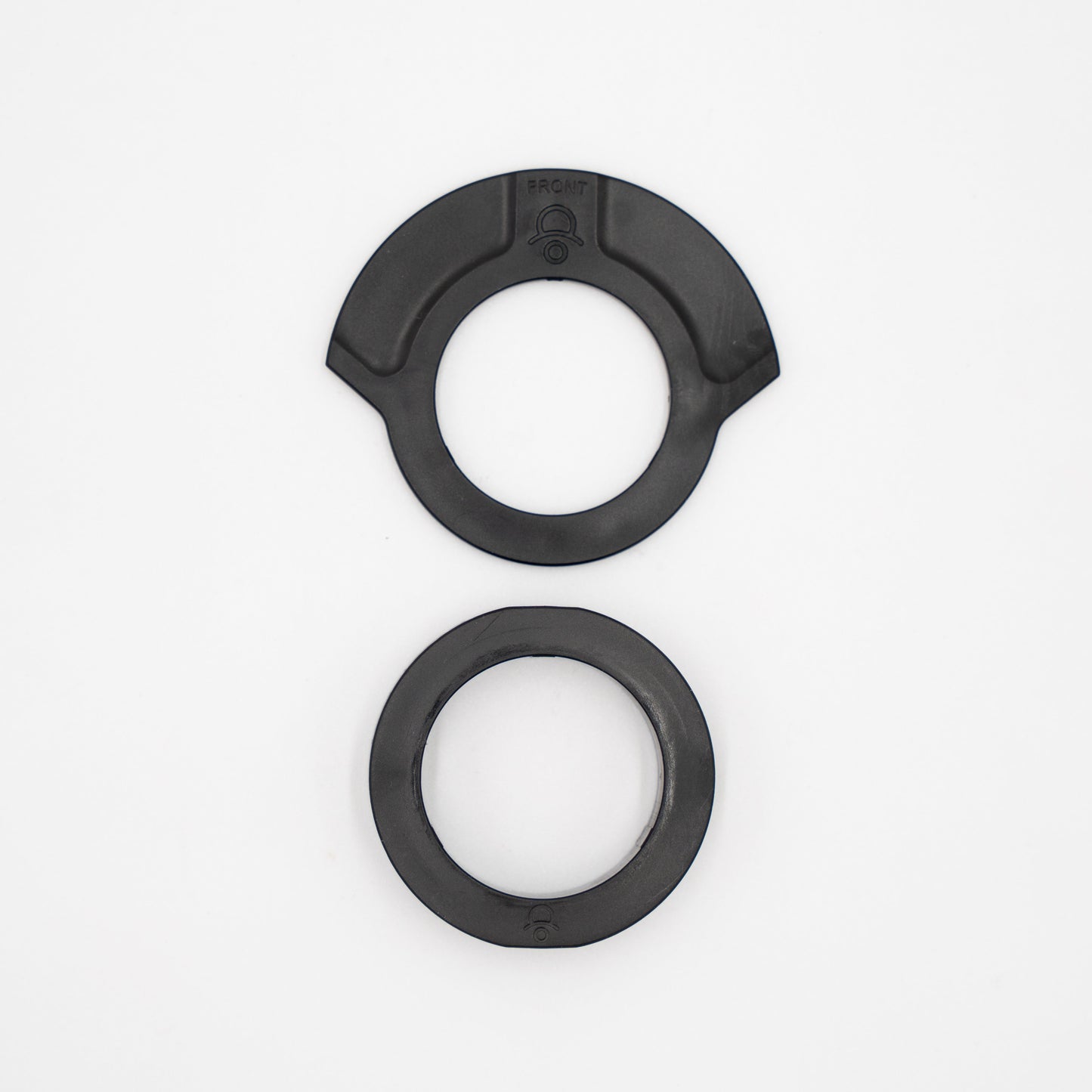 SHOTGUN PRO SEAT HEADSET SPACER