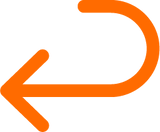 <a href="https://kidsrideshotgun.com/policies/refund-policy" target="_blank" title="Refund Policy">60-day returns</a>