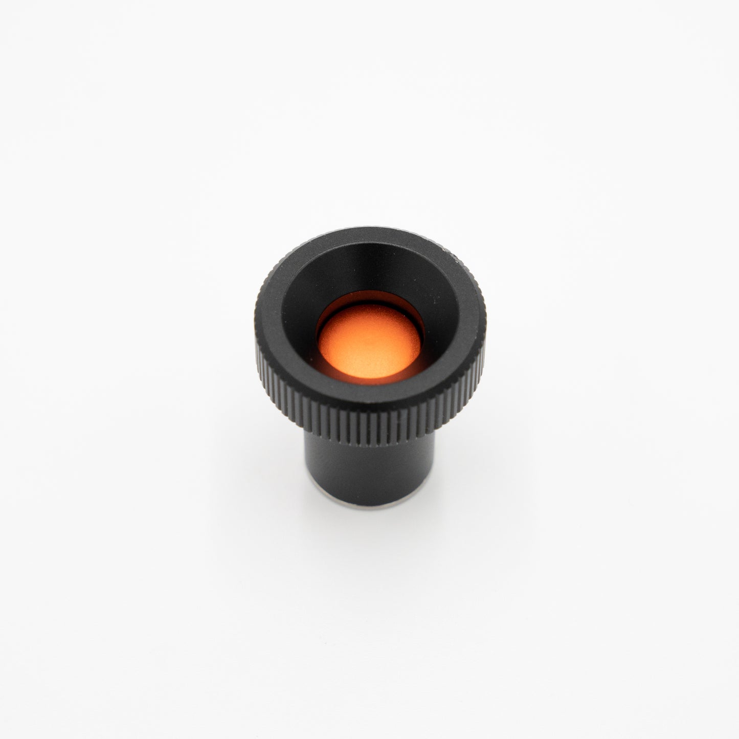 2.0 Seat Ball Socket Assembly