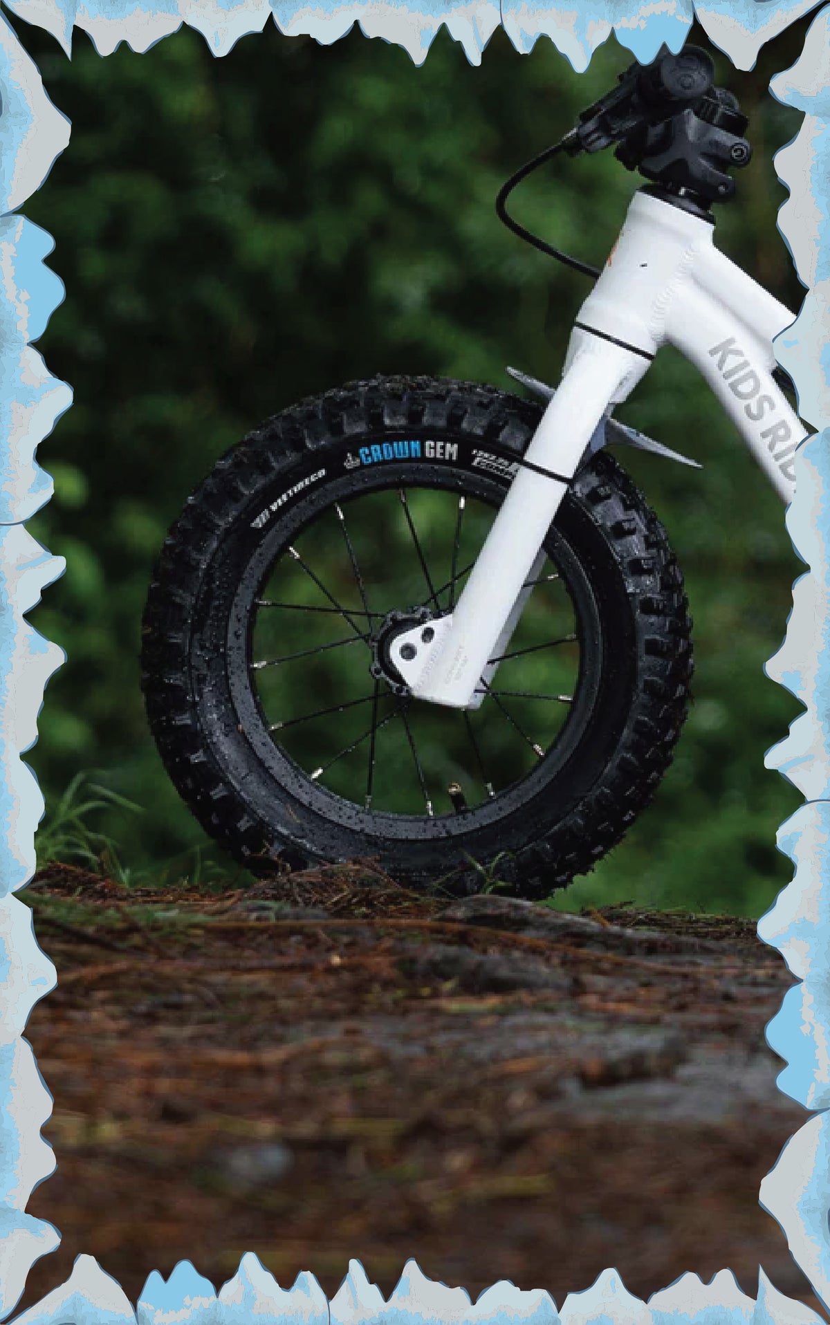 Grows with you child