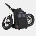 UPLIFT BALANCE BIKE BACKPACK