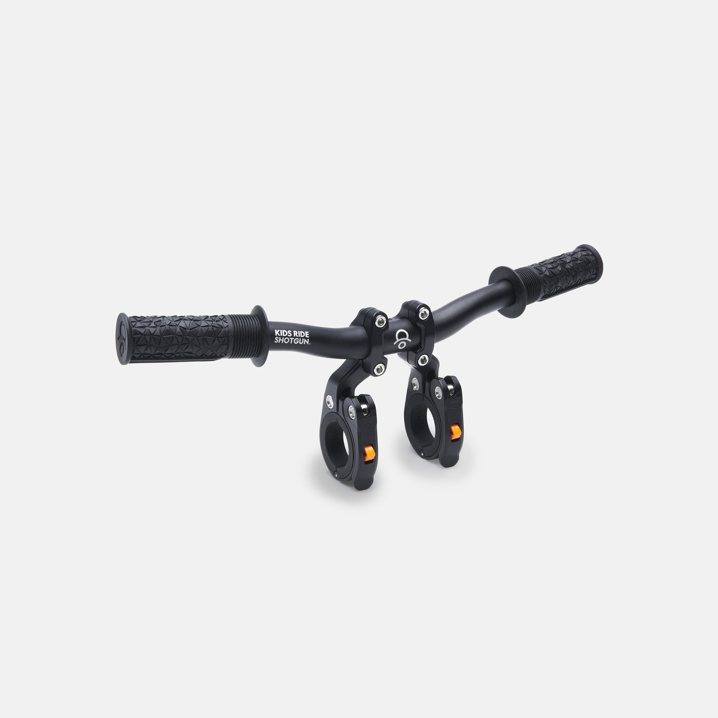 SHOTGUN PRO COMBO