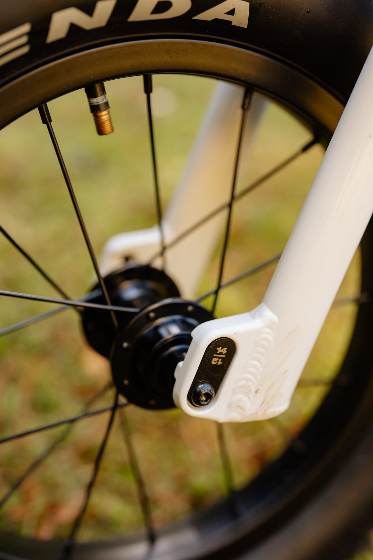 Grows with you child