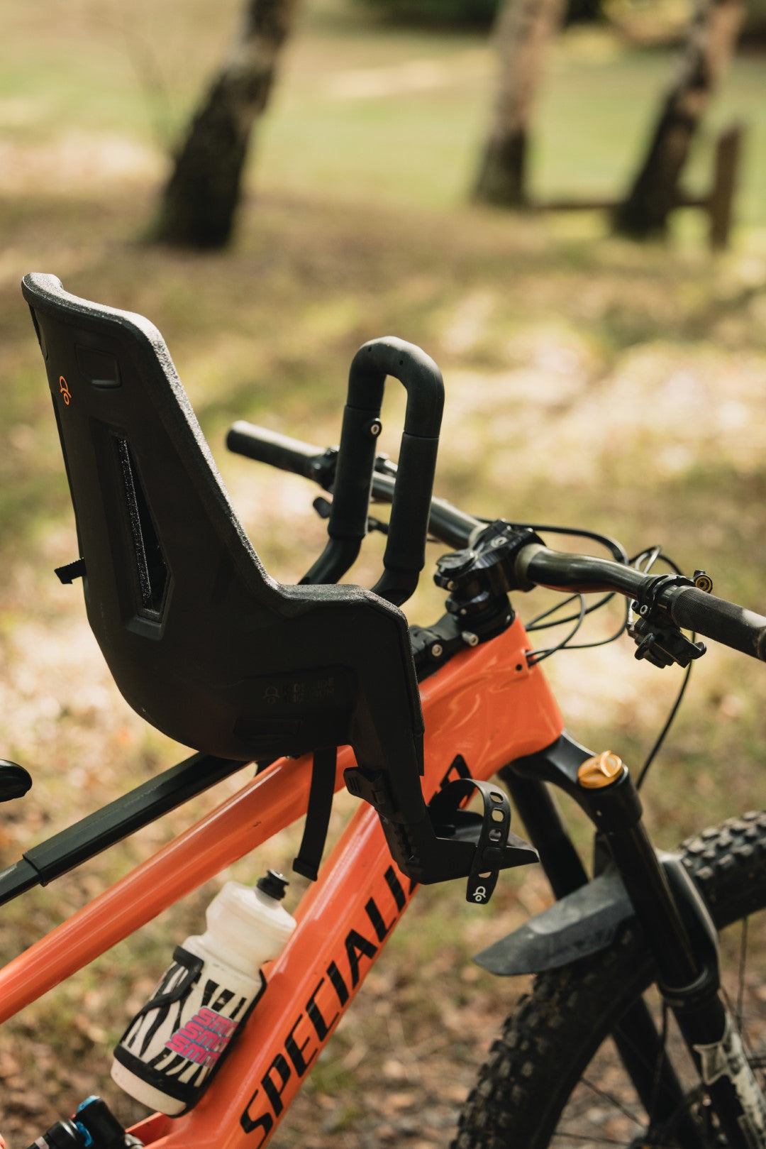 WILL IT FIT MY BIKE?