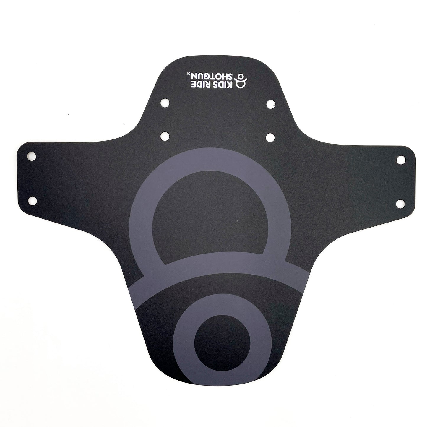 MUD GUARD REPLACEMENT