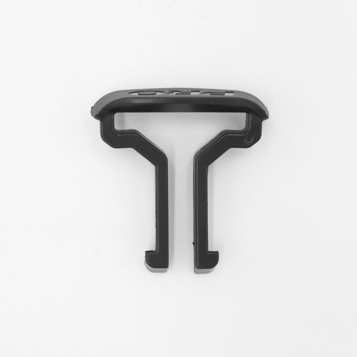SHOTGUN PRO SEAT [GEN 2] SADDLE BUCKLE CLIP