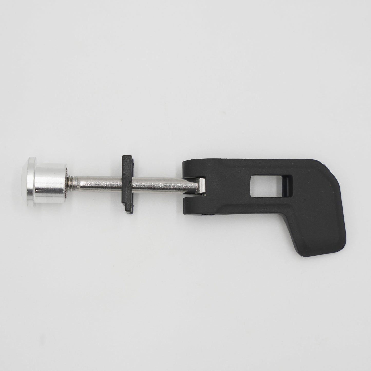 SHOTGUN PRO SEAT [GEN 2] CAM LEVER ASSEMBLY