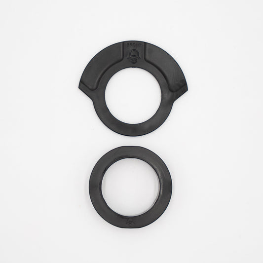 SHOTGUN PRO SEAT HEADSET SPACER