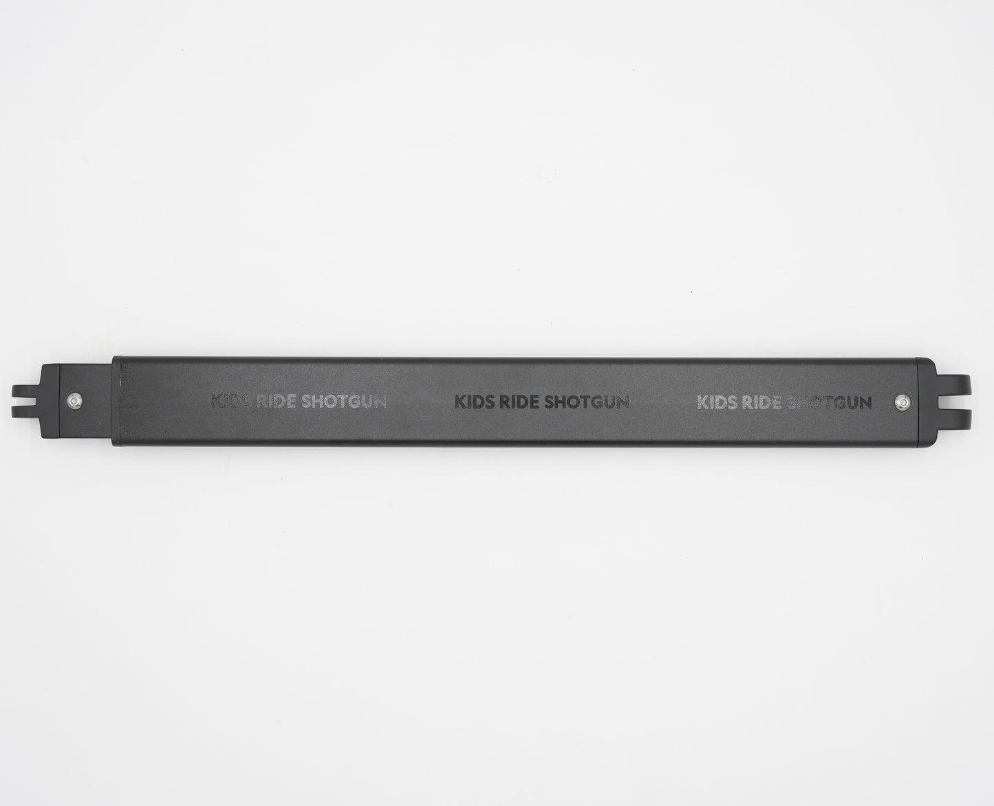 SHOTGUN PRO SEAT [GEN 2] RAIL ASSEMBLY