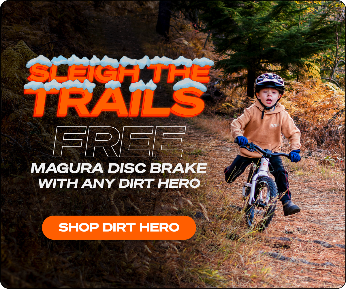 Kids Ride Shotgun NZ