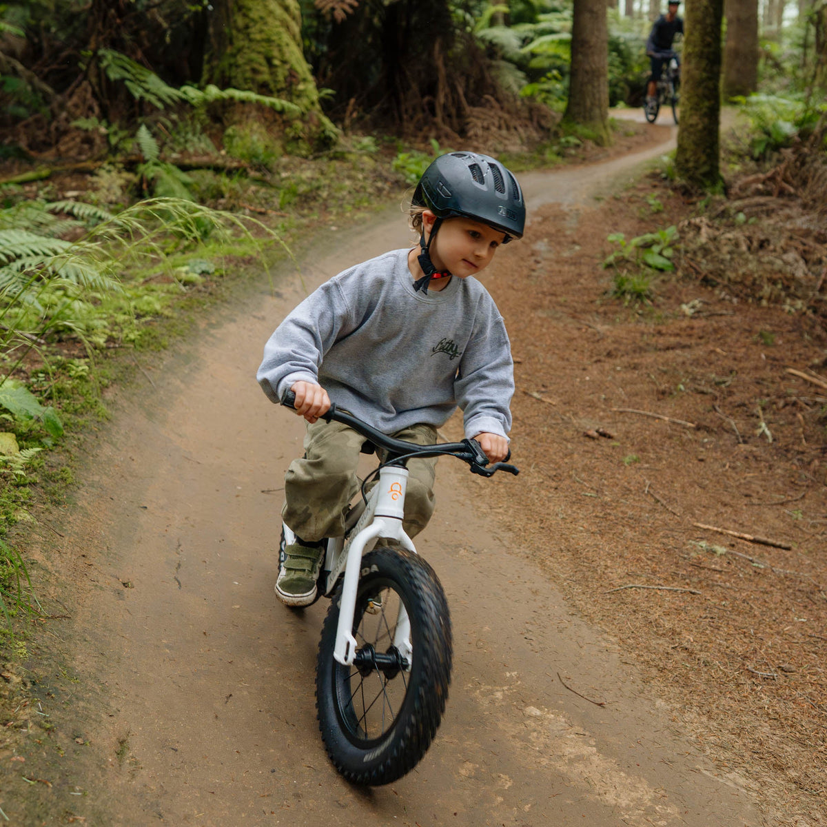 balance bike helmet nz DIRT HERO OFF-ROAD BALANCE BIKE – Kids Ride Shotgun NZ